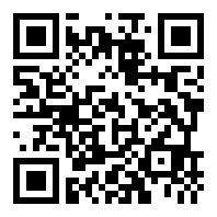 广西贺州市忆鲜锦电子商务有限公司店铺码