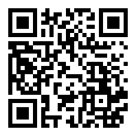 常州喜咔电子商务有限公司店铺码