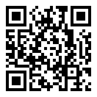 广州闻趣信息科技有限公司店铺码