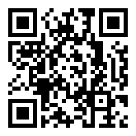 乌鲁木齐益增网络运营有限责任公司店铺码