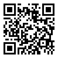 北京亿新源网络科技有限公司店铺码