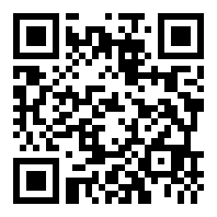 湖南顺众电子商务有限公司店铺码