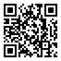 大未来物联科技（广州）有限公司店铺码