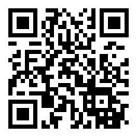 赣州迅腾网约车服务有限公司店铺码