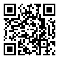 泰州星骋信息技术有限公司店铺码