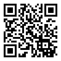 湖南抖卅科技有限责任公司店铺码