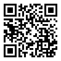 湖南省梵舍文化传媒有限公司店铺码