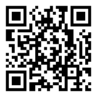 广西美加美生活云科技有限公司店铺码