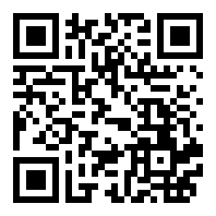 张掖数中云信息技术有限公司店铺码