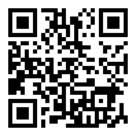 庆阳瑞佳网络科技有限公司店铺码