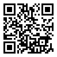 四川创欧科技有限公司店铺码