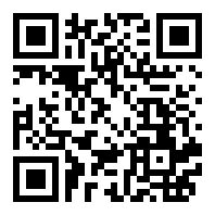 成都神铸科技有限公司店铺码