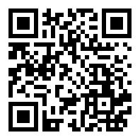 湖南鸿旺信息化有限公司店铺码