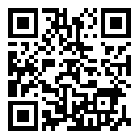 长沙拥梅网络科技有限公司店铺码