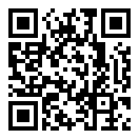 湖南湘浓壹站电子商务有限公司店铺码