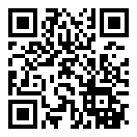 海南忆恒网络科技有限公司店铺码