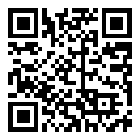 西安吉士达供应链管理有限公司店铺码