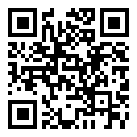 深圳龙回网络科技有限公司店铺码