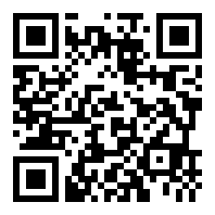 四川绝色视听网络科技有限公司店铺码