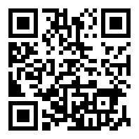 云南中云广通科技有限公司店铺码