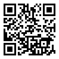 宝鸡嘉运来电子信息服务有限公司店铺码