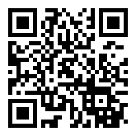 广西中服全信息科技有限公司店铺码