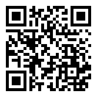 青岛易用互联科技有限公司店铺码