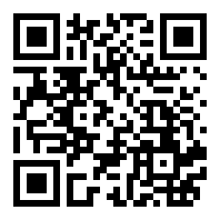 湖南贰岸互联网信息服务有限公司店铺码