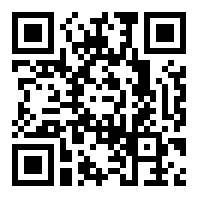 亮子鑫（广州）网络科技有限公司店铺码