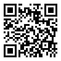 青岛尚蕾网络运营有限公司店铺码