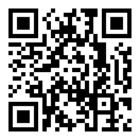 湖南省东上传媒有限公司店铺码