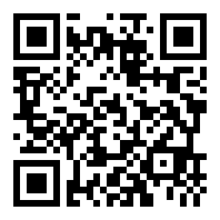 株洲市铭龙网络科技有限责任公司店铺码