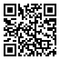 湖南茗道食品贸易有限公司店铺码