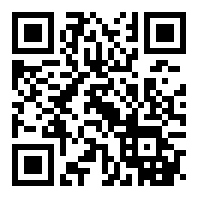 四川嘉瑞行科技有限公司店铺码