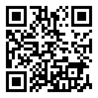 湖北中悦网络传媒有限公司店铺码