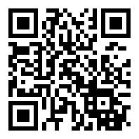 湖南诚至信电子商务科技有限公司店铺码