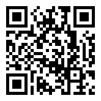郴州众腾网络科技有限公司店铺码