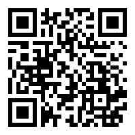 陕西中维数通网络信息技术有限公司店铺码