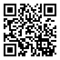 海南坤誉科技有限公司店铺码