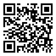 云南友华数据运营有限公司店铺码