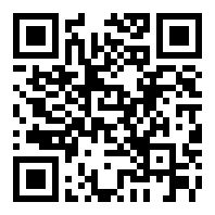 广西千川科技有限公司店铺码