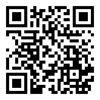 南充如佳辉传媒有限公司店铺码