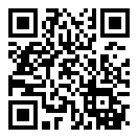 湖北省捷通网络科技有限公司店铺码