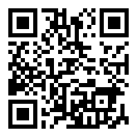 湖南法宣新媒科技有限责任公司店铺码