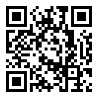 广西万潮网络科技有限公司店铺码