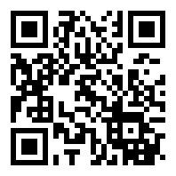 弥足科技（成都）有限公司店铺码