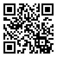 贵州芷静网络科技服务有限公司店铺码