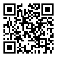 湖北秦巴网络科技有限公司店铺码