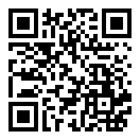 贵州行达科技有限公司店铺码