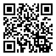 湖南东金网络信息科技有限公司店铺码